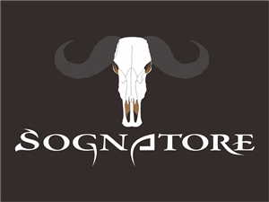 Diseño de Logo por Gunawan Yulianto para Pentagram Records | Diseño: #5832137