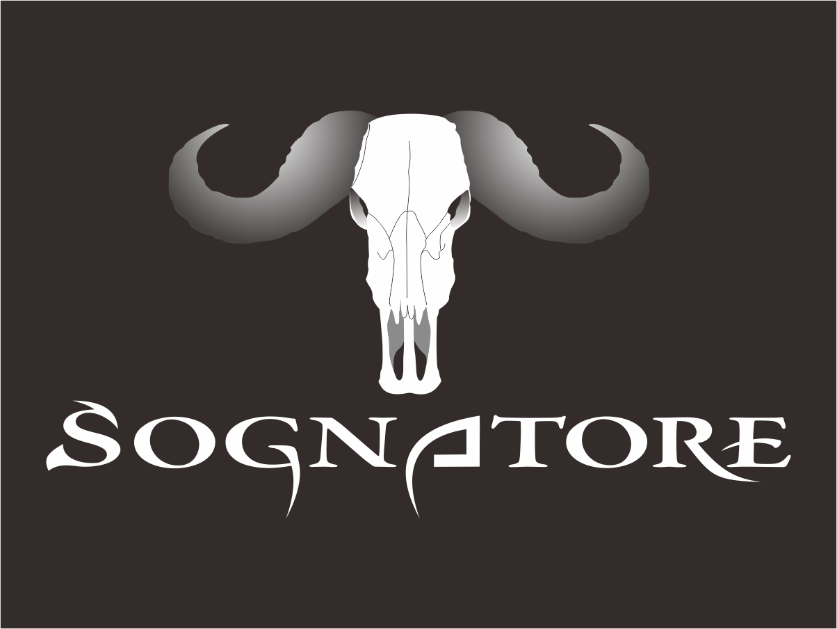 Logo Design by Gunawan Yulianto for Pentagram Records | Design #5832996