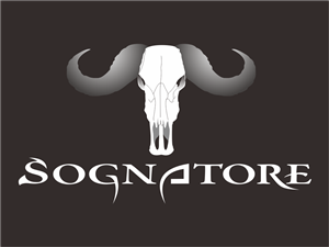 Logo Design by Gunawan Yulianto