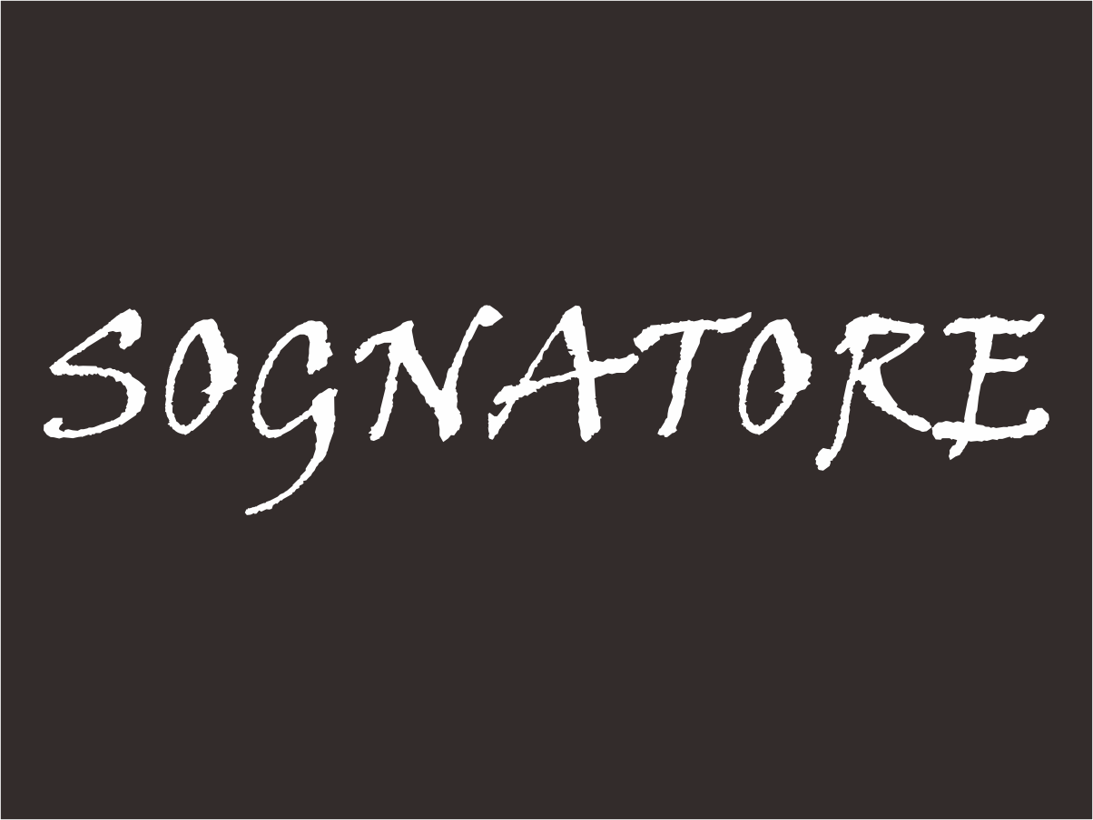 Logo Design by Gunawan Yulianto for Pentagram Records | Design #5840879