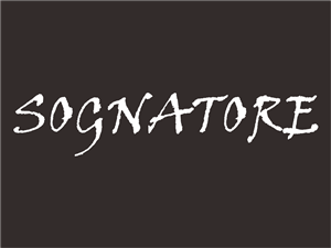 Logo Design by Gunawan Yulianto for Pentagram Records | Design: #5840879