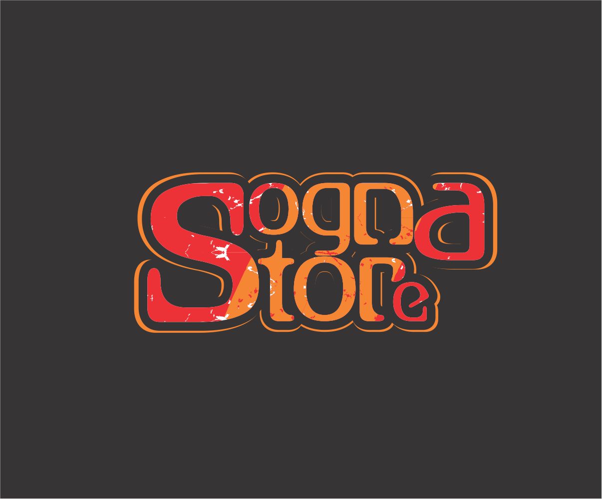 Logo Design by 39plus for Pentagram Records | Design #5807717