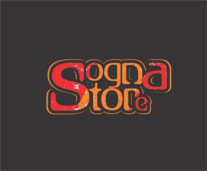Logo Design by 39plus for Pentagram Records | Design: #5807717