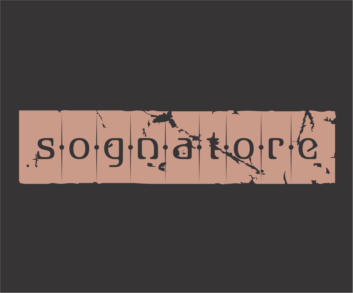 Logo Design by 39plus for Pentagram Records | Design #5807720