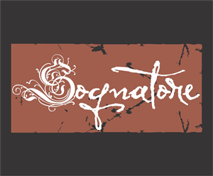 Logo Design by 39plus for Pentagram Records | Design: #5816147