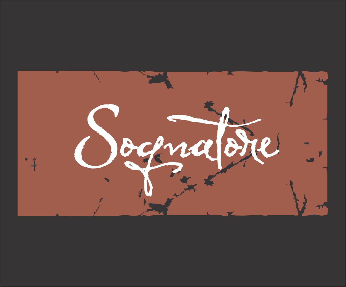Logo Design by 39plus for Pentagram Records | Design #5816149