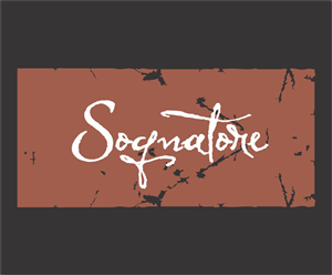 Logo Design by 39plus for Pentagram Records | Design: #5816149