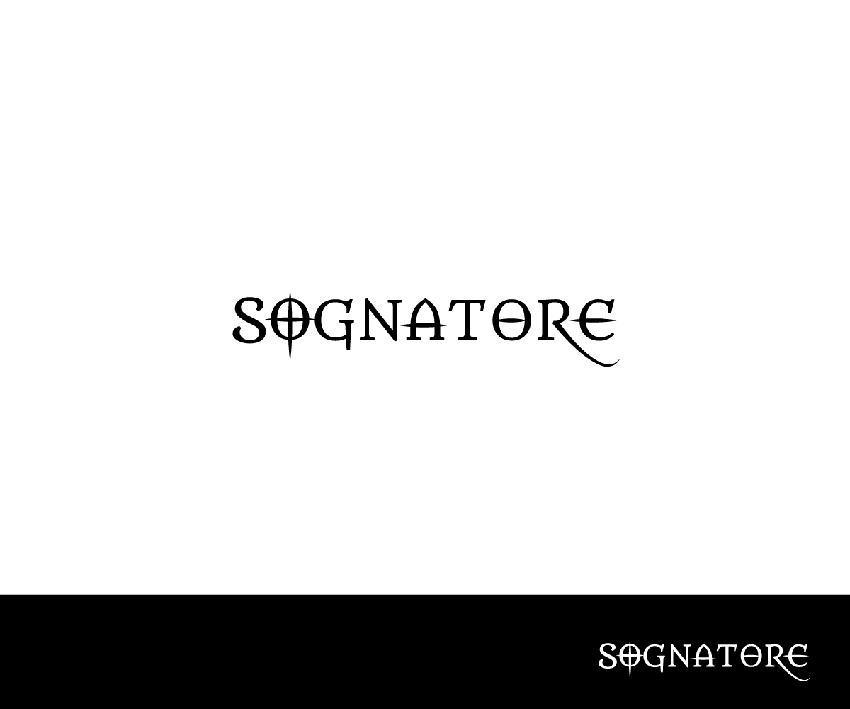 Diseño de Logo por Nair Nascimento para Pentagram Records | Diseño #5830579