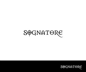 Diseño de Logo por Nair Nascimento para Pentagram Records | Diseño: #5830579