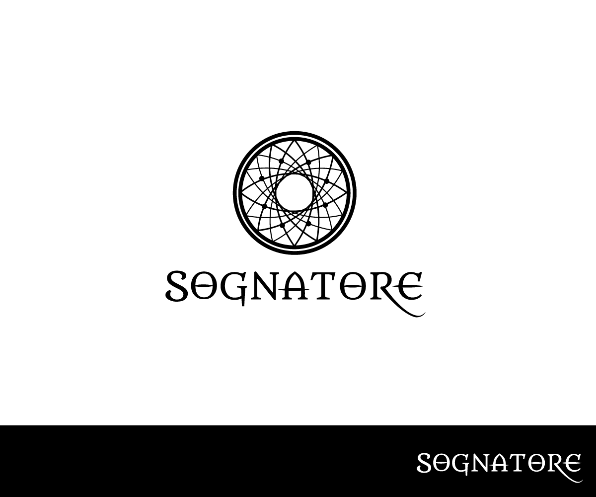 Diseño de Logo por Nair Nascimento para Pentagram Records | Diseño #5833620