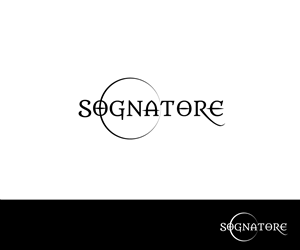 Logo Design by Nair Nascimento for Pentagram Records | Design: #5846641