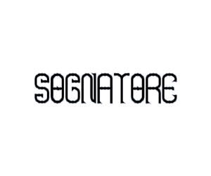 Logo Design by mythic