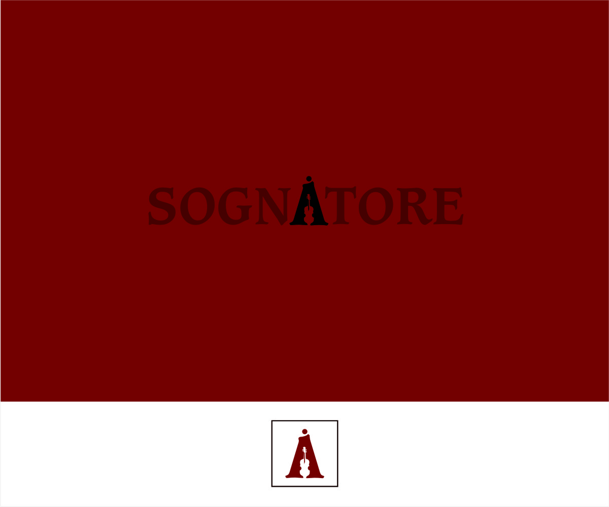 Logo Design by gkdevdesign for Pentagram Records | Design #5818536