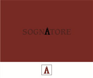 Logo Design by gkdevdesign