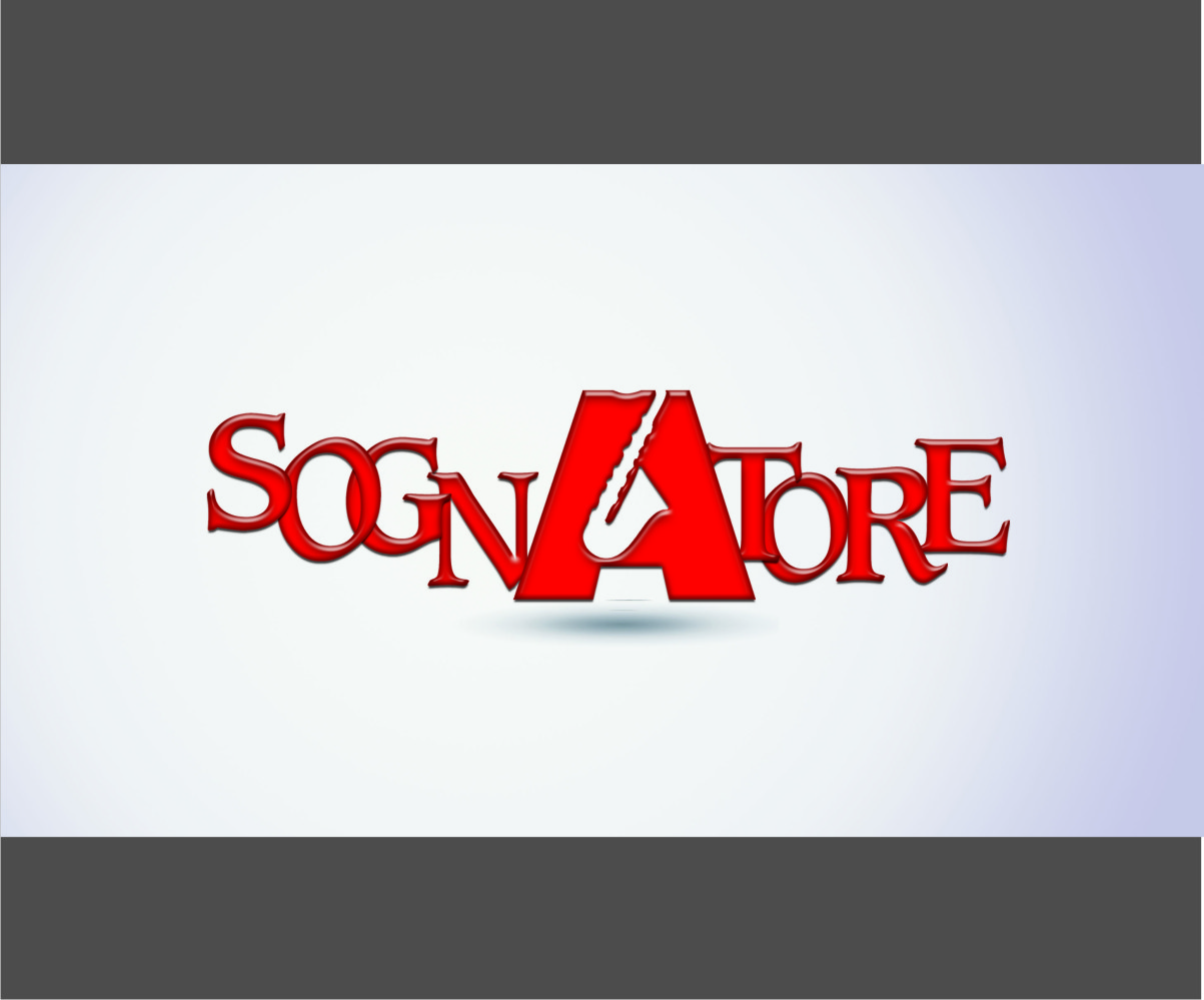 Design de Logo par gkdevdesign pour Pentagram Records | Design #5818548