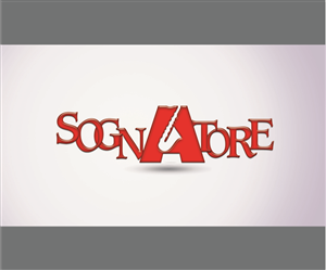 Logo Design by gkdevdesign for Pentagram Records | Design: #5818548