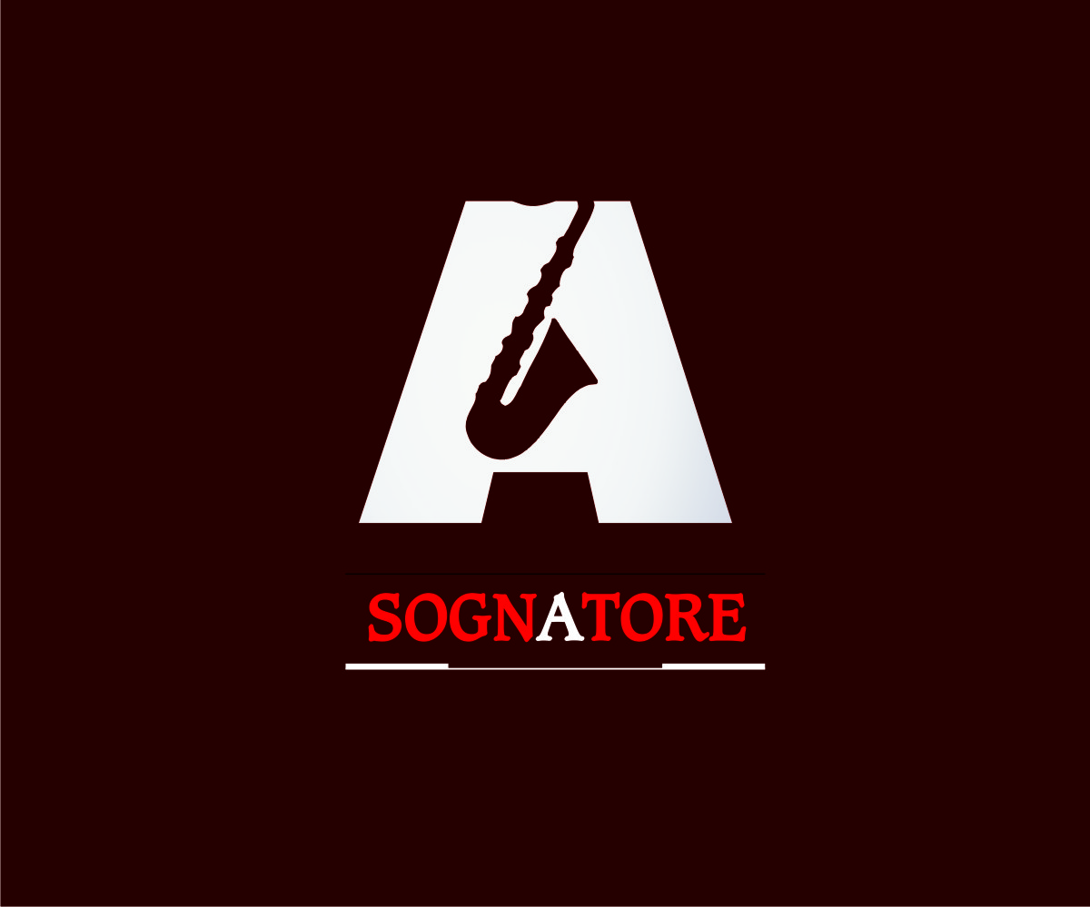 Logo Design by gkdevdesign for Pentagram Records | Design #5818551