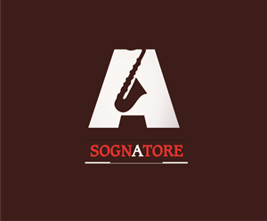 Logo Design by gkdevdesign for Pentagram Records | Design: #5818551