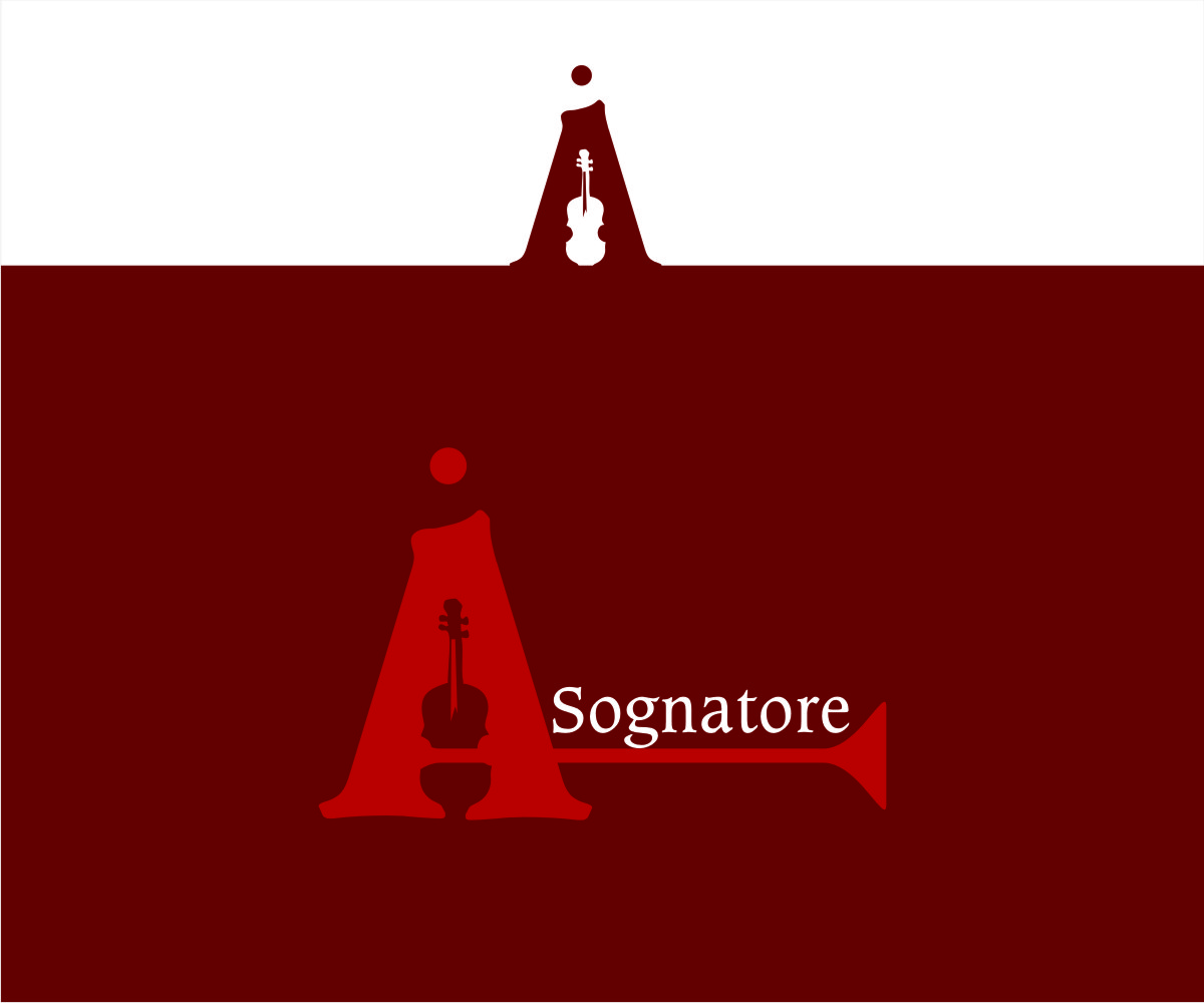 Logo Design by gkdevdesign for Pentagram Records | Design #5818655