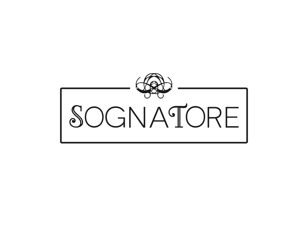 Logo Design by Mediamatisch for Pentagram Records | Design #5807113