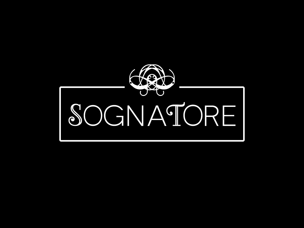 Logo Design by Mediamatisch for Pentagram Records | Design #5807137