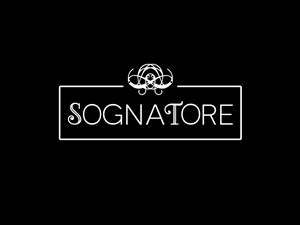 Logo Design by Mediamatisch for Pentagram Records | Design: #5807137