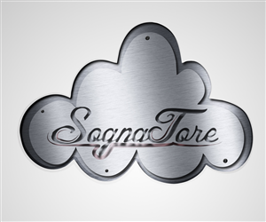Logo Design by Stovell Graphics for Pentagram Records | Design #5857337