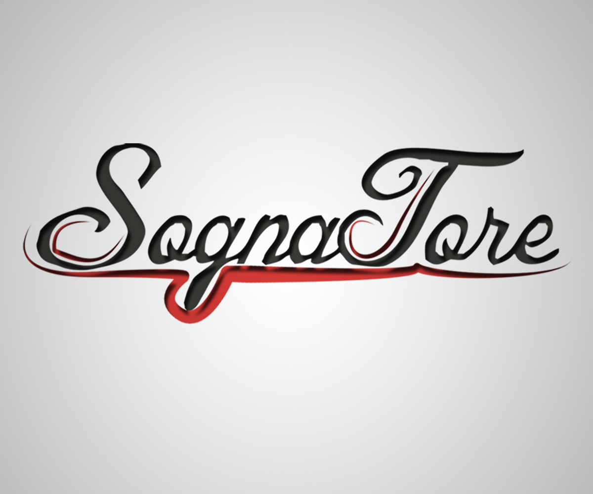 Logo Design by Stovell Graphics for Pentagram Records | Design #5857366