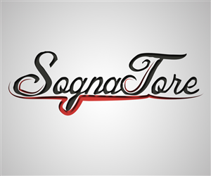 Logo Design by Stovell Graphics for Pentagram Records | Design: #5857366