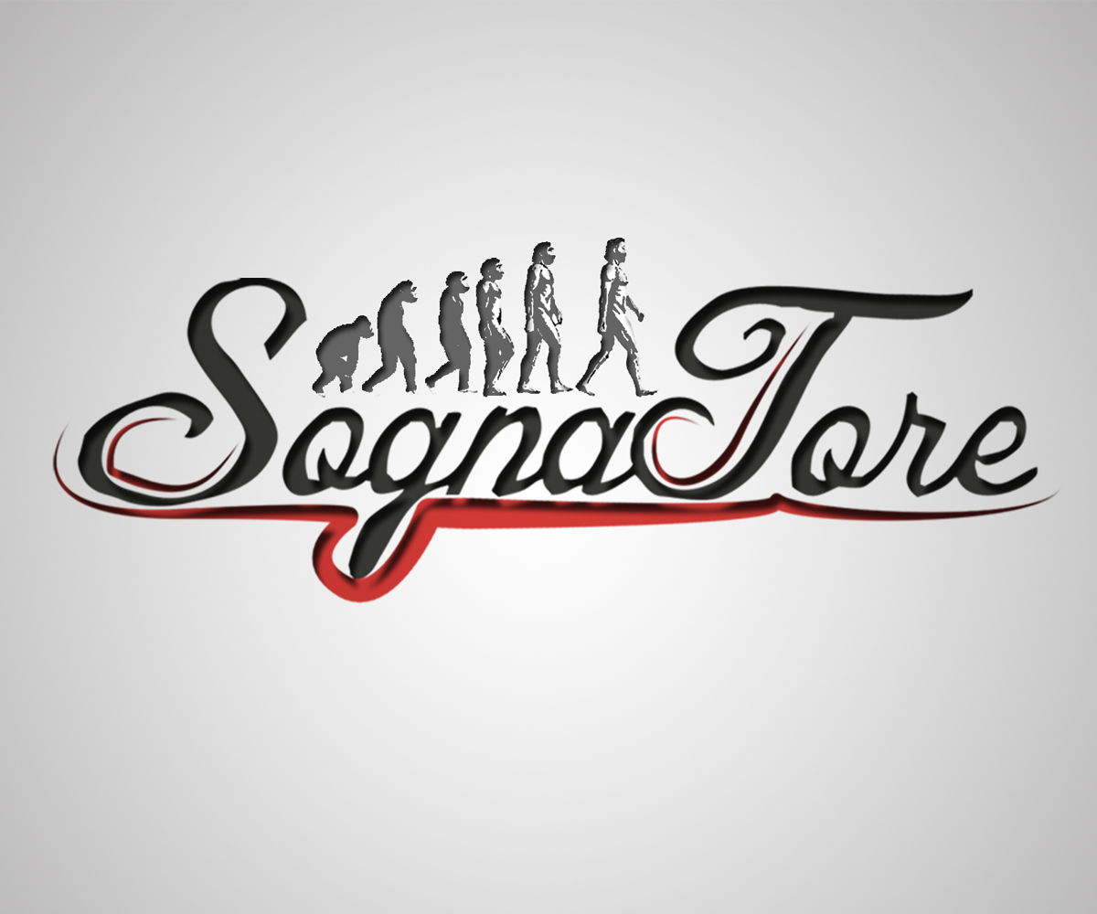 Logo Design by Stovell Graphics for Pentagram Records | Design #5857367