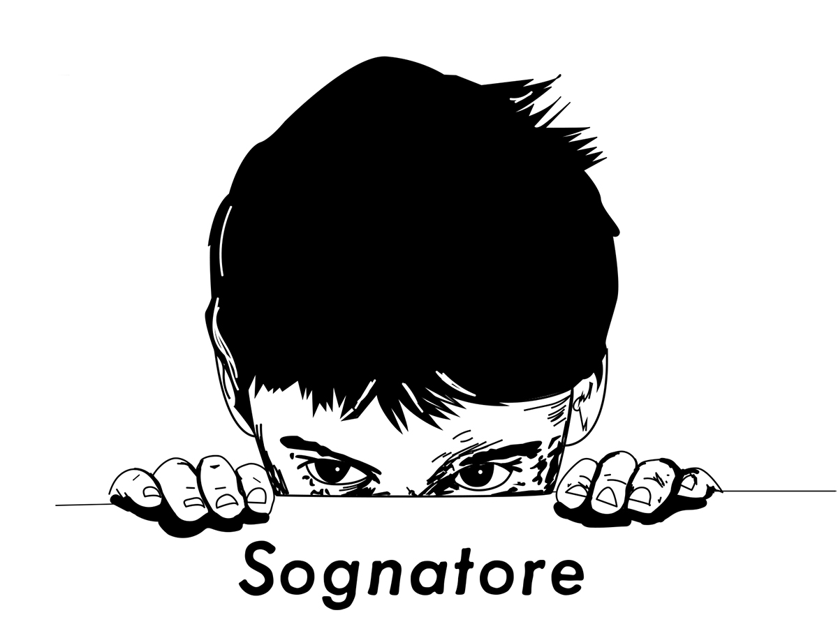 Logo Design by danikac94 for Pentagram Records | Design #5828680