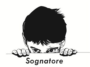Logo Design by danikac94