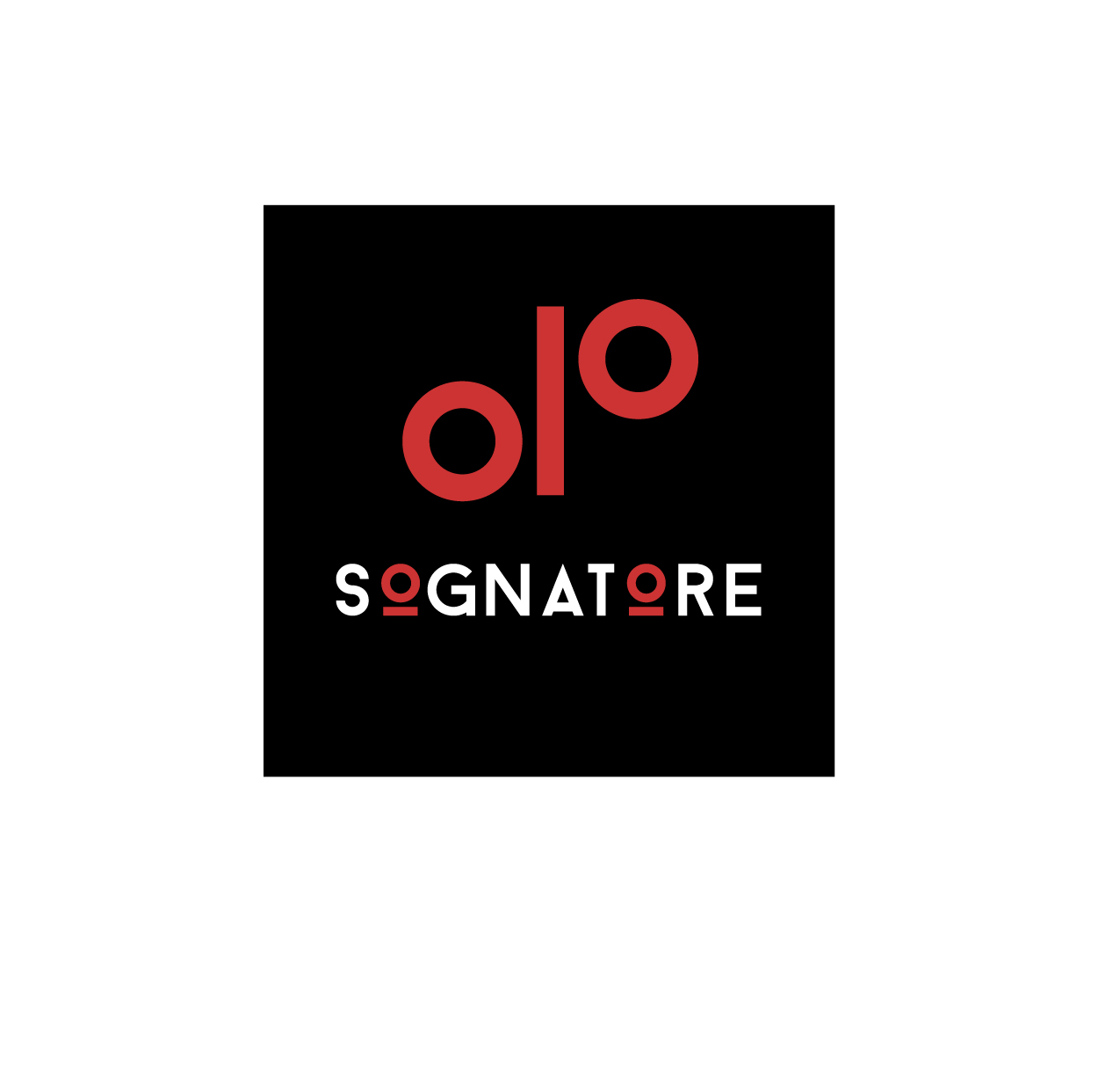Logo Design by Thomasdesign for Pentagram Records | Design #5798426
