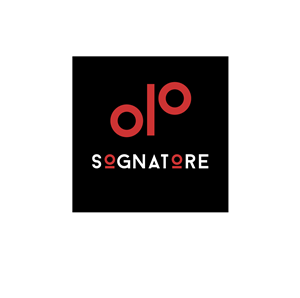 Logo Design by Thomasdesign for Pentagram Records | Design #5798426