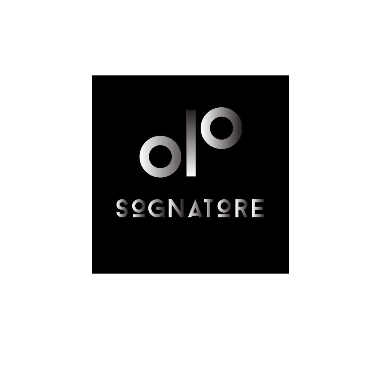 Logo Design by Thomasdesign for Pentagram Records | Design #5798428