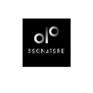 Logo Design by Thomasdesign for Pentagram Records | Design: #5798428