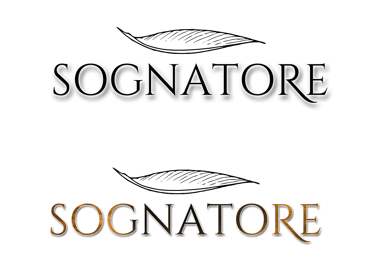 Logo Design by Tatlin for Pentagram Records | Design #5779251