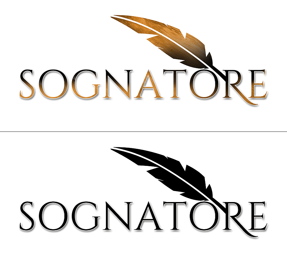 Logo Design by Tatlin for Pentagram Records | Design #5820158