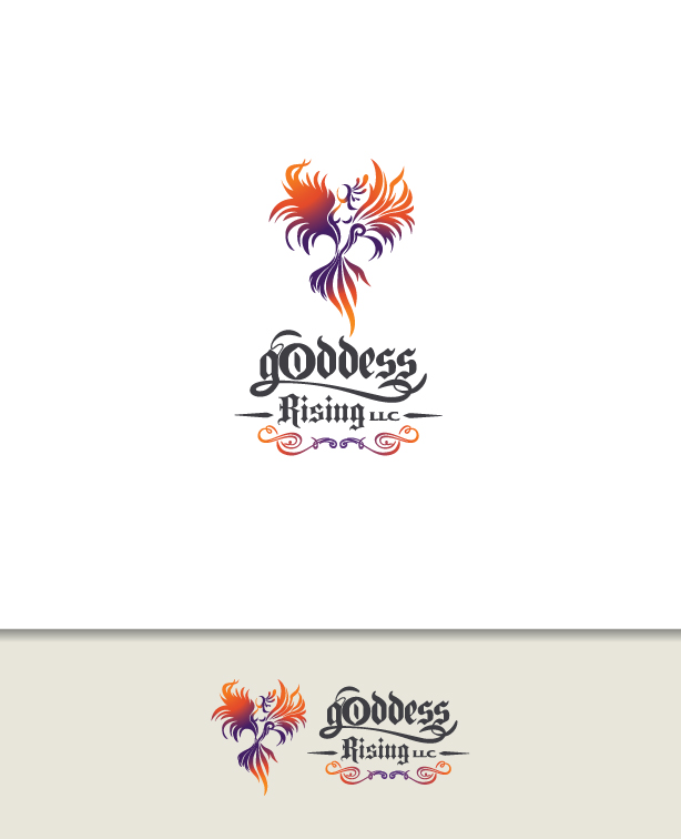 Logo Design by Graphix8 for this project | Design #5818466