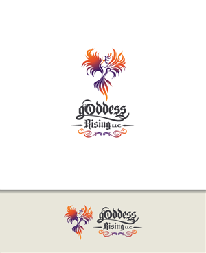 Logo Design by Graphix8 for this project | Design: #5818466