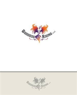 Logo Design by Graphix8 for this project | Design: #5818477