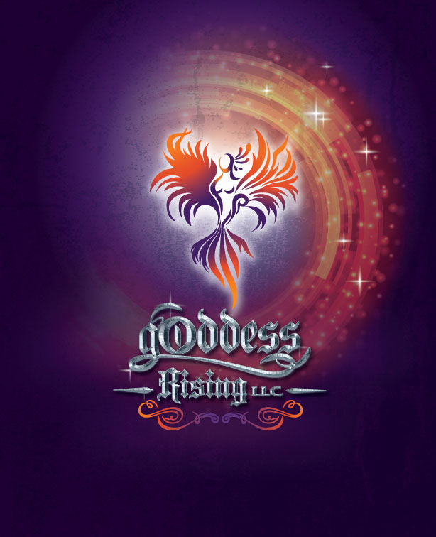 Logo Design by Graphix8 for this project | Design #5818492