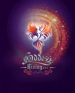 Logo Design by Graphix8 for this project | Design: #5826994