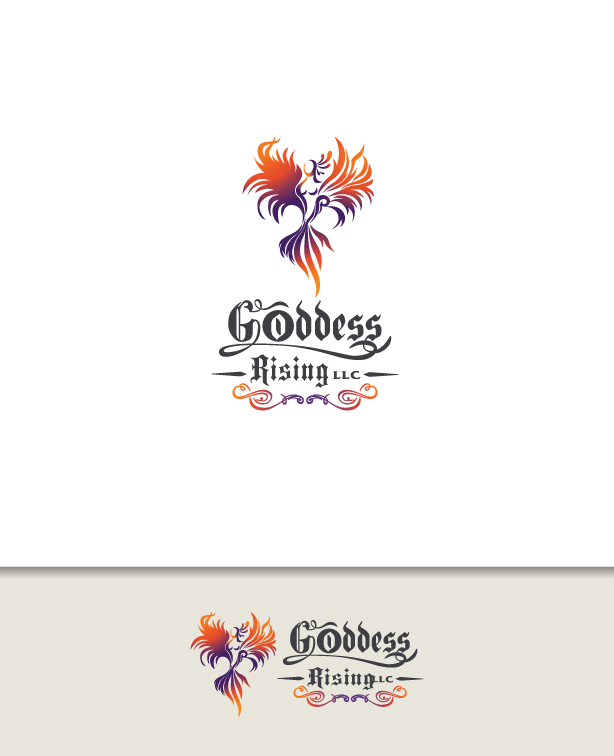 Logo Design by Graphix8 for this project | Design #5835475