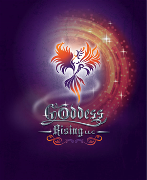 Logo Design by Graphix8 for this project | Design: #5835484