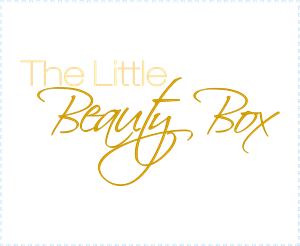 Logo Design by Creatif Idee Design 