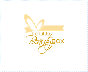 Logo Design by Creatif Idee Design  for this project | Design #5801322
