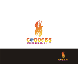 Logo Design by yudishcore for this project | Design #5832997