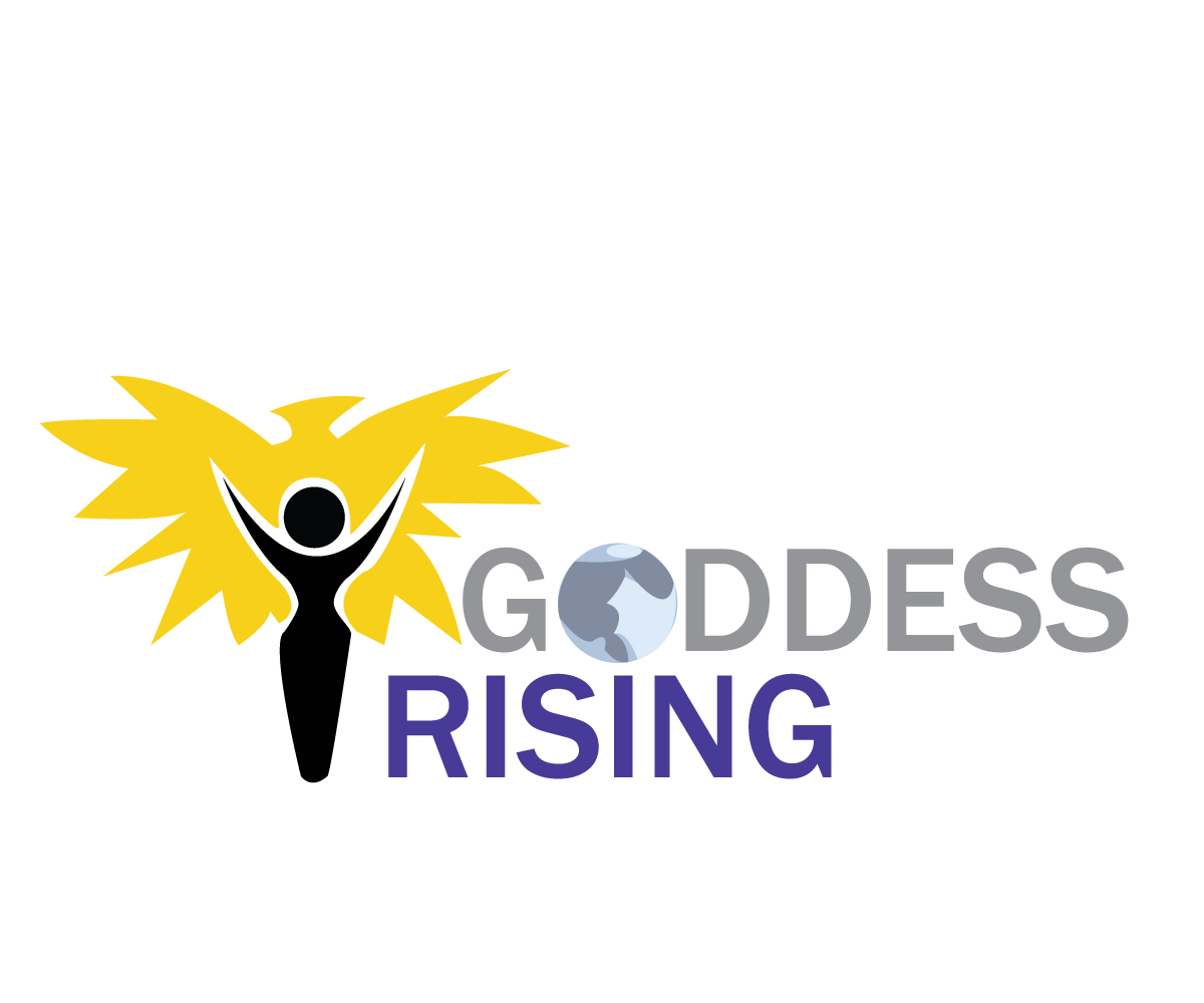 Diseño de Logo por martinnw para este proyecto | Diseño #5805811