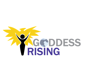 Logo Design by martinnw